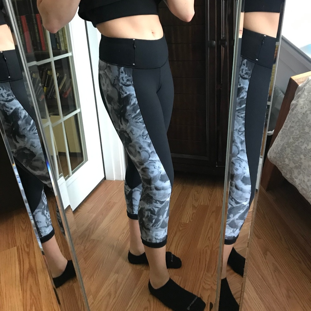 CALIA leggings